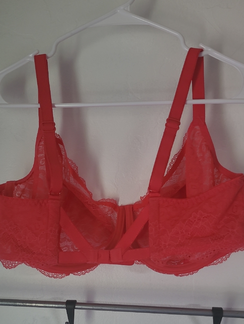 Freya Bra - Picture 6 of 7